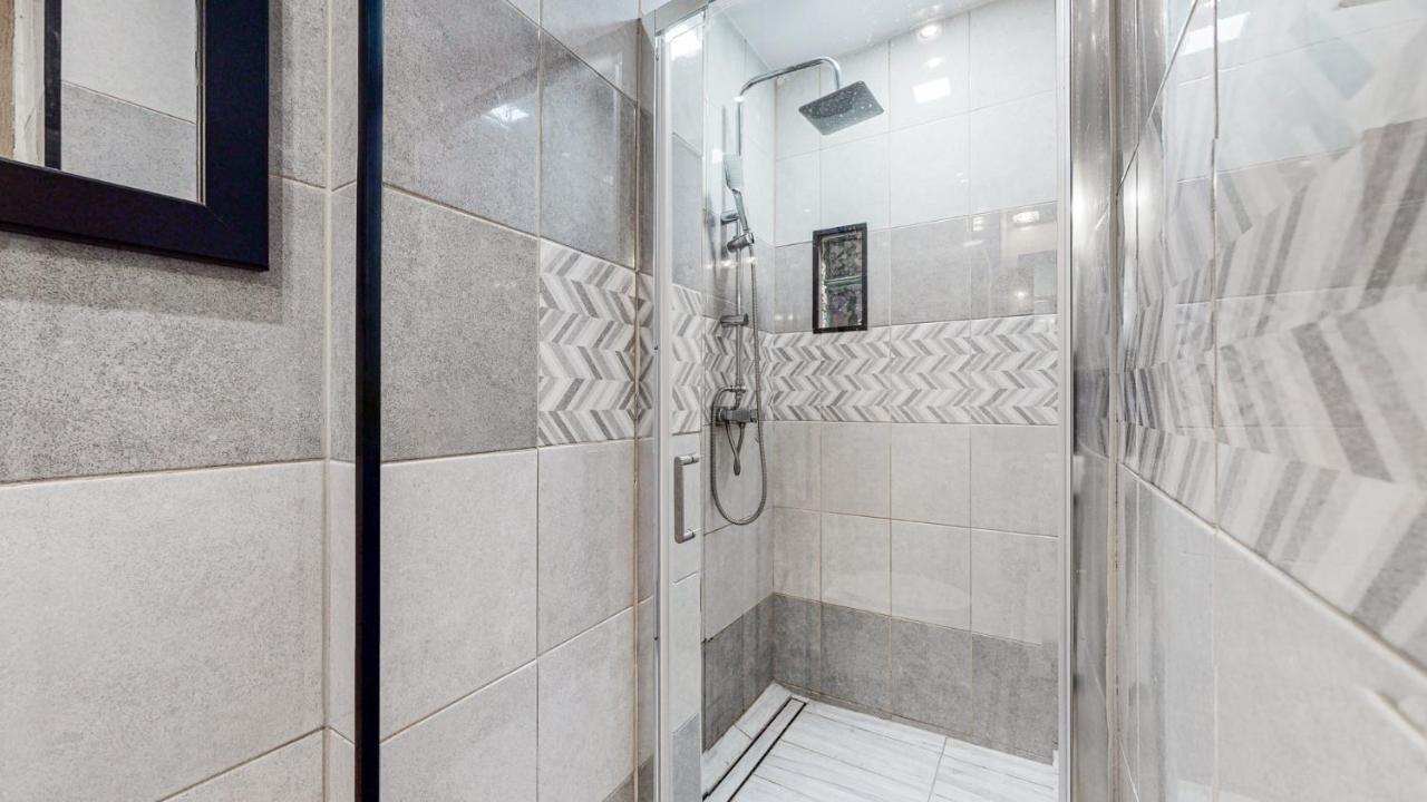 Apartament Las Vegas De Lux-Deptak Dworcowa Битом Екстер'єр фото
